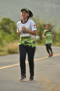 BIB: 21323
                            <button type="button" onclick="openModal(3635647)" class="btn btn-primary btn-sm float-right btn-popup" data-toggle="modal" data-target=".modal-high-quality">
                        <i class="fas fa-shopping-cart"></i> Add to Cart
                    </button>
                                            <button type="button" onclick="isThisMe(3635647, true)" class="btn btn-success btn-sm float-right btn-popup btn-isme hidden" data-toggle="tooltip" data-placement="bottom" title="นี่คือรูปของคุณใช่ไหม คลิกที่นี่เพื่อเอาเข้าอัลบั้ม">
                        <i class="fas fa-plus"></i> Add to album
                    </button>
                    <button type="button" onclick="isThisMe(3635647, false)" class="btn btn-warning btn-sm float-right btn-popup btn-isnotme hidden">
                        <i class="fas fa-ban"></i> Remove from album
                    </button>