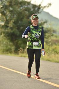 BIB: 
                            <button type="button" onclick="openModal(3654128)" class="btn btn-primary btn-sm float-right btn-popup" data-toggle="modal" data-target=".modal-high-quality">
                        <i class="fas fa-shopping-cart"></i> Add to Cart
                    </button>
                                            <button type="button" onclick="isThisMe(3654128, true)" class="btn btn-success btn-sm float-right btn-popup btn-isme hidden" data-toggle="tooltip" data-placement="bottom" title="นี่คือรูปของคุณใช่ไหม คลิกที่นี่เพื่อเอาเข้าอัลบั้ม">
                        <i class="fas fa-plus"></i> Add to album
                    </button>
                    <button type="button" onclick="isThisMe(3654128, false)" class="btn btn-warning btn-sm float-right btn-popup btn-isnotme hidden">
                        <i class="fas fa-ban"></i> Remove from album
                    </button>