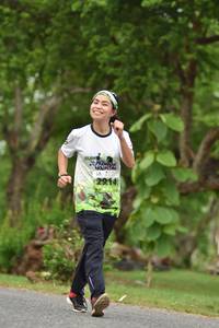 BIB: 2914
                            <button type="button" onclick="openModal(3655237)" class="btn btn-primary btn-sm float-right btn-popup" data-toggle="modal" data-target=".modal-high-quality">
                        <i class="fas fa-shopping-cart"></i> Add to Cart
                    </button>
                                            <button type="button" onclick="isThisMe(3655237, true)" class="btn btn-success btn-sm float-right btn-popup btn-isme hidden" data-toggle="tooltip" data-placement="bottom" title="นี่คือรูปของคุณใช่ไหม คลิกที่นี่เพื่อเอาเข้าอัลบั้ม">
                        <i class="fas fa-plus"></i> Add to album
                    </button>
                    <button type="button" onclick="isThisMe(3655237, false)" class="btn btn-warning btn-sm float-right btn-popup btn-isnotme hidden">
                        <i class="fas fa-ban"></i> Remove from album
                    </button>