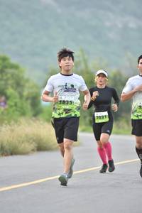 BIB: 1825, 2021
                            <button type="button" onclick="openModal(3581732)" class="btn btn-primary btn-sm float-right btn-popup" data-toggle="modal" data-target=".modal-high-quality">
                        <i class="fas fa-shopping-cart"></i> Add to Cart
                    </button>
                                            <button type="button" onclick="isThisMe(3581732, true)" class="btn btn-success btn-sm float-right btn-popup btn-isme hidden" data-toggle="tooltip" data-placement="bottom" title="นี่คือรูปของคุณใช่ไหม คลิกที่นี่เพื่อเอาเข้าอัลบั้ม">
                        <i class="fas fa-plus"></i> Add to album
                    </button>
                    <button type="button" onclick="isThisMe(3581732, false)" class="btn btn-warning btn-sm float-right btn-popup btn-isnotme hidden">
                        <i class="fas fa-ban"></i> Remove from album
                    </button>