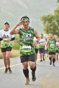 BIB: 1951
                            <button type="button" onclick="openModal(3606603)" class="btn btn-primary btn-sm float-right btn-popup" data-toggle="modal" data-target=".modal-high-quality">
                        <i class="fas fa-shopping-cart"></i> Add to Cart
                    </button>
                                            <button type="button" onclick="isThisMe(3606603, true)" class="btn btn-success btn-sm float-right btn-popup btn-isme hidden" data-toggle="tooltip" data-placement="bottom" title="นี่คือรูปของคุณใช่ไหม คลิกที่นี่เพื่อเอาเข้าอัลบั้ม">
                        <i class="fas fa-plus"></i> Add to album
                    </button>
                    <button type="button" onclick="isThisMe(3606603, false)" class="btn btn-warning btn-sm float-right btn-popup btn-isnotme hidden">
                        <i class="fas fa-ban"></i> Remove from album
                    </button>