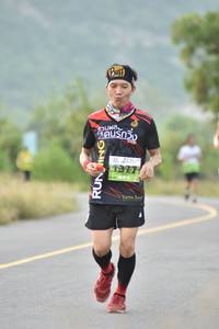 BIB: 
                            <button type="button" onclick="openModal(3583453)" class="btn btn-primary btn-sm float-right btn-popup" data-toggle="modal" data-target=".modal-high-quality">
                        <i class="fas fa-shopping-cart"></i> Add to Cart
                    </button>
                                            <button type="button" onclick="isThisMe(3583453, true)" class="btn btn-success btn-sm float-right btn-popup btn-isme hidden" data-toggle="tooltip" data-placement="bottom" title="นี่คือรูปของคุณใช่ไหม คลิกที่นี่เพื่อเอาเข้าอัลบั้ม">
                        <i class="fas fa-plus"></i> Add to album
                    </button>
                    <button type="button" onclick="isThisMe(3583453, false)" class="btn btn-warning btn-sm float-right btn-popup btn-isnotme hidden">
                        <i class="fas fa-ban"></i> Remove from album
                    </button>