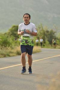 BIB: 
                            <button type="button" onclick="openModal(3636174)" class="btn btn-primary btn-sm float-right btn-popup" data-toggle="modal" data-target=".modal-high-quality">
                        <i class="fas fa-shopping-cart"></i> Add to Cart
                    </button>
                                            <button type="button" onclick="isThisMe(3636174, true)" class="btn btn-success btn-sm float-right btn-popup btn-isme hidden" data-toggle="tooltip" data-placement="bottom" title="นี่คือรูปของคุณใช่ไหม คลิกที่นี่เพื่อเอาเข้าอัลบั้ม">
                        <i class="fas fa-plus"></i> Add to album
                    </button>
                    <button type="button" onclick="isThisMe(3636174, false)" class="btn btn-warning btn-sm float-right btn-popup btn-isnotme hidden">
                        <i class="fas fa-ban"></i> Remove from album
                    </button>