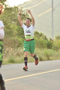 BIB: 
                            <button type="button" onclick="openModal(3630715)" class="btn btn-primary btn-sm float-right btn-popup" data-toggle="modal" data-target=".modal-high-quality">
                        <i class="fas fa-shopping-cart"></i> Add to Cart
                    </button>
                                            <button type="button" onclick="isThisMe(3630715, true)" class="btn btn-success btn-sm float-right btn-popup btn-isme hidden" data-toggle="tooltip" data-placement="bottom" title="นี่คือรูปของคุณใช่ไหม คลิกที่นี่เพื่อเอาเข้าอัลบั้ม">
                        <i class="fas fa-plus"></i> Add to album
                    </button>
                    <button type="button" onclick="isThisMe(3630715, false)" class="btn btn-warning btn-sm float-right btn-popup btn-isnotme hidden">
                        <i class="fas fa-ban"></i> Remove from album
                    </button>