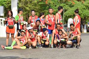 BIB: 
                            <button type="button" onclick="openModal(3656642)" class="btn btn-primary btn-sm float-right btn-popup" data-toggle="modal" data-target=".modal-high-quality">
                        <i class="fas fa-shopping-cart"></i> Add to Cart
                    </button>
                                            <button type="button" onclick="isThisMe(3656642, true)" class="btn btn-success btn-sm float-right btn-popup btn-isme hidden" data-toggle="tooltip" data-placement="bottom" title="นี่คือรูปของคุณใช่ไหม คลิกที่นี่เพื่อเอาเข้าอัลบั้ม">
                        <i class="fas fa-plus"></i> Add to album
                    </button>
                    <button type="button" onclick="isThisMe(3656642, false)" class="btn btn-warning btn-sm float-right btn-popup btn-isnotme hidden">
                        <i class="fas fa-ban"></i> Remove from album
                    </button>