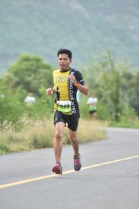 BIB: 2019
                            <button type="button" onclick="openModal(3581010)" class="btn btn-primary btn-sm float-right btn-popup" data-toggle="modal" data-target=".modal-high-quality">
                        <i class="fas fa-shopping-cart"></i> Add to Cart
                    </button>
                                            <button type="button" onclick="isThisMe(3581010, true)" class="btn btn-success btn-sm float-right btn-popup btn-isme hidden" data-toggle="tooltip" data-placement="bottom" title="นี่คือรูปของคุณใช่ไหม คลิกที่นี่เพื่อเอาเข้าอัลบั้ม">
                        <i class="fas fa-plus"></i> Add to album
                    </button>
                    <button type="button" onclick="isThisMe(3581010, false)" class="btn btn-warning btn-sm float-right btn-popup btn-isnotme hidden">
                        <i class="fas fa-ban"></i> Remove from album
                    </button>