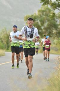 BIB: 
                            <button type="button" onclick="openModal(3603123)" class="btn btn-primary btn-sm float-right btn-popup" data-toggle="modal" data-target=".modal-high-quality">
                        <i class="fas fa-shopping-cart"></i> Add to Cart
                    </button>
                                            <button type="button" onclick="isThisMe(3603123, true)" class="btn btn-success btn-sm float-right btn-popup btn-isme hidden" data-toggle="tooltip" data-placement="bottom" title="นี่คือรูปของคุณใช่ไหม คลิกที่นี่เพื่อเอาเข้าอัลบั้ม">
                        <i class="fas fa-plus"></i> Add to album
                    </button>
                    <button type="button" onclick="isThisMe(3603123, false)" class="btn btn-warning btn-sm float-right btn-popup btn-isnotme hidden">
                        <i class="fas fa-ban"></i> Remove from album
                    </button>