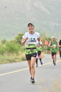 BIB: 2309
                            <button type="button" onclick="openModal(3588792)" class="btn btn-primary btn-sm float-right btn-popup" data-toggle="modal" data-target=".modal-high-quality">
                        <i class="fas fa-shopping-cart"></i> Add to Cart
                    </button>
                                            <button type="button" onclick="isThisMe(3588792, true)" class="btn btn-success btn-sm float-right btn-popup btn-isme hidden" data-toggle="tooltip" data-placement="bottom" title="นี่คือรูปของคุณใช่ไหม คลิกที่นี่เพื่อเอาเข้าอัลบั้ม">
                        <i class="fas fa-plus"></i> Add to album
                    </button>
                    <button type="button" onclick="isThisMe(3588792, false)" class="btn btn-warning btn-sm float-right btn-popup btn-isnotme hidden">
                        <i class="fas fa-ban"></i> Remove from album
                    </button>