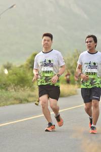 BIB: 1487, 2232, 
                            <button type="button" onclick="openModal(3610956)" class="btn btn-primary btn-sm float-right btn-popup" data-toggle="modal" data-target=".modal-high-quality">
                        <i class="fas fa-shopping-cart"></i> Add to Cart
                    </button>
                                            <button type="button" onclick="isThisMe(3610956, true)" class="btn btn-success btn-sm float-right btn-popup btn-isme hidden" data-toggle="tooltip" data-placement="bottom" title="นี่คือรูปของคุณใช่ไหม คลิกที่นี่เพื่อเอาเข้าอัลบั้ม">
                        <i class="fas fa-plus"></i> Add to album
                    </button>
                    <button type="button" onclick="isThisMe(3610956, false)" class="btn btn-warning btn-sm float-right btn-popup btn-isnotme hidden">
                        <i class="fas fa-ban"></i> Remove from album
                    </button>