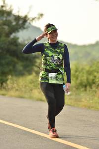 BIB: 
                            <button type="button" onclick="openModal(3654146)" class="btn btn-primary btn-sm float-right btn-popup" data-toggle="modal" data-target=".modal-high-quality">
                        <i class="fas fa-shopping-cart"></i> Add to Cart
                    </button>
                                            <button type="button" onclick="isThisMe(3654146, true)" class="btn btn-success btn-sm float-right btn-popup btn-isme hidden" data-toggle="tooltip" data-placement="bottom" title="นี่คือรูปของคุณใช่ไหม คลิกที่นี่เพื่อเอาเข้าอัลบั้ม">
                        <i class="fas fa-plus"></i> Add to album
                    </button>
                    <button type="button" onclick="isThisMe(3654146, false)" class="btn btn-warning btn-sm float-right btn-popup btn-isnotme hidden">
                        <i class="fas fa-ban"></i> Remove from album
                    </button>