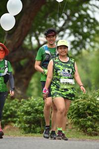 BIB: 
                            <button type="button" onclick="openModal(3655932)" class="btn btn-primary btn-sm float-right btn-popup" data-toggle="modal" data-target=".modal-high-quality">
                        <i class="fas fa-shopping-cart"></i> Add to Cart
                    </button>
                                            <button type="button" onclick="isThisMe(3655932, true)" class="btn btn-success btn-sm float-right btn-popup btn-isme hidden" data-toggle="tooltip" data-placement="bottom" title="นี่คือรูปของคุณใช่ไหม คลิกที่นี่เพื่อเอาเข้าอัลบั้ม">
                        <i class="fas fa-plus"></i> Add to album
                    </button>
                    <button type="button" onclick="isThisMe(3655932, false)" class="btn btn-warning btn-sm float-right btn-popup btn-isnotme hidden">
                        <i class="fas fa-ban"></i> Remove from album
                    </button>