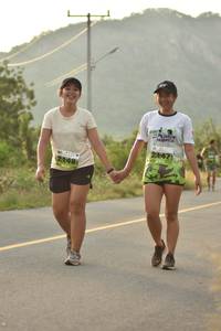 BIB: 
                            <button type="button" onclick="openModal(3635930)" class="btn btn-primary btn-sm float-right btn-popup" data-toggle="modal" data-target=".modal-high-quality">
                        <i class="fas fa-shopping-cart"></i> Add to Cart
                    </button>
                                            <button type="button" onclick="isThisMe(3635930, true)" class="btn btn-success btn-sm float-right btn-popup btn-isme hidden" data-toggle="tooltip" data-placement="bottom" title="นี่คือรูปของคุณใช่ไหม คลิกที่นี่เพื่อเอาเข้าอัลบั้ม">
                        <i class="fas fa-plus"></i> Add to album
                    </button>
                    <button type="button" onclick="isThisMe(3635930, false)" class="btn btn-warning btn-sm float-right btn-popup btn-isnotme hidden">
                        <i class="fas fa-ban"></i> Remove from album
                    </button>