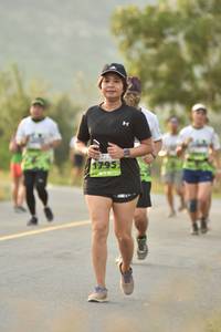 BIB: 1795
                            <button type="button" onclick="openModal(3627008)" class="btn btn-primary btn-sm float-right btn-popup" data-toggle="modal" data-target=".modal-high-quality">
                        <i class="fas fa-shopping-cart"></i> Add to Cart
                    </button>
                                            <button type="button" onclick="isThisMe(3627008, true)" class="btn btn-success btn-sm float-right btn-popup btn-isme hidden" data-toggle="tooltip" data-placement="bottom" title="นี่คือรูปของคุณใช่ไหม คลิกที่นี่เพื่อเอาเข้าอัลบั้ม">
                        <i class="fas fa-plus"></i> Add to album
                    </button>
                    <button type="button" onclick="isThisMe(3627008, false)" class="btn btn-warning btn-sm float-right btn-popup btn-isnotme hidden">
                        <i class="fas fa-ban"></i> Remove from album
                    </button>