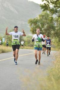 BIB: 2123
                            <button type="button" onclick="openModal(3602269)" class="btn btn-primary btn-sm float-right btn-popup" data-toggle="modal" data-target=".modal-high-quality">
                        <i class="fas fa-shopping-cart"></i> Add to Cart
                    </button>
                                            <button type="button" onclick="isThisMe(3602269, true)" class="btn btn-success btn-sm float-right btn-popup btn-isme hidden" data-toggle="tooltip" data-placement="bottom" title="นี่คือรูปของคุณใช่ไหม คลิกที่นี่เพื่อเอาเข้าอัลบั้ม">
                        <i class="fas fa-plus"></i> Add to album
                    </button>
                    <button type="button" onclick="isThisMe(3602269, false)" class="btn btn-warning btn-sm float-right btn-popup btn-isnotme hidden">
                        <i class="fas fa-ban"></i> Remove from album
                    </button>