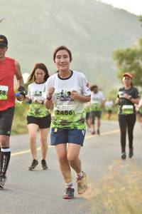 BIB: 2486
                            <button type="button" onclick="openModal(3629080)" class="btn btn-primary btn-sm float-right btn-popup" data-toggle="modal" data-target=".modal-high-quality">
                        <i class="fas fa-shopping-cart"></i> Add to Cart
                    </button>
                                            <button type="button" onclick="isThisMe(3629080, true)" class="btn btn-success btn-sm float-right btn-popup btn-isme hidden" data-toggle="tooltip" data-placement="bottom" title="นี่คือรูปของคุณใช่ไหม คลิกที่นี่เพื่อเอาเข้าอัลบั้ม">
                        <i class="fas fa-plus"></i> Add to album
                    </button>
                    <button type="button" onclick="isThisMe(3629080, false)" class="btn btn-warning btn-sm float-right btn-popup btn-isnotme hidden">
                        <i class="fas fa-ban"></i> Remove from album
                    </button>