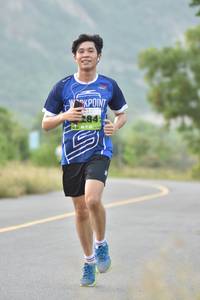 BIB: 
                            <button type="button" onclick="openModal(3583387)" class="btn btn-primary btn-sm float-right btn-popup" data-toggle="modal" data-target=".modal-high-quality">
                        <i class="fas fa-shopping-cart"></i> Add to Cart
                    </button>
                                            <button type="button" onclick="isThisMe(3583387, true)" class="btn btn-success btn-sm float-right btn-popup btn-isme hidden" data-toggle="tooltip" data-placement="bottom" title="นี่คือรูปของคุณใช่ไหม คลิกที่นี่เพื่อเอาเข้าอัลบั้ม">
                        <i class="fas fa-plus"></i> Add to album
                    </button>
                    <button type="button" onclick="isThisMe(3583387, false)" class="btn btn-warning btn-sm float-right btn-popup btn-isnotme hidden">
                        <i class="fas fa-ban"></i> Remove from album
                    </button>