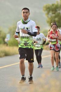 BIB: 
                            <button type="button" onclick="openModal(3610492)" class="btn btn-primary btn-sm float-right btn-popup" data-toggle="modal" data-target=".modal-high-quality">
                        <i class="fas fa-shopping-cart"></i> Add to Cart
                    </button>
                                            <button type="button" onclick="isThisMe(3610492, true)" class="btn btn-success btn-sm float-right btn-popup btn-isme hidden" data-toggle="tooltip" data-placement="bottom" title="นี่คือรูปของคุณใช่ไหม คลิกที่นี่เพื่อเอาเข้าอัลบั้ม">
                        <i class="fas fa-plus"></i> Add to album
                    </button>
                    <button type="button" onclick="isThisMe(3610492, false)" class="btn btn-warning btn-sm float-right btn-popup btn-isnotme hidden">
                        <i class="fas fa-ban"></i> Remove from album
                    </button>