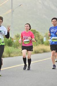 BIB: 3983, 1762
                            <button type="button" onclick="openModal(3603612)" class="btn btn-primary btn-sm float-right btn-popup" data-toggle="modal" data-target=".modal-high-quality">
                        <i class="fas fa-shopping-cart"></i> Add to Cart
                    </button>
                                            <button type="button" onclick="isThisMe(3603612, true)" class="btn btn-success btn-sm float-right btn-popup btn-isme hidden" data-toggle="tooltip" data-placement="bottom" title="นี่คือรูปของคุณใช่ไหม คลิกที่นี่เพื่อเอาเข้าอัลบั้ม">
                        <i class="fas fa-plus"></i> Add to album
                    </button>
                    <button type="button" onclick="isThisMe(3603612, false)" class="btn btn-warning btn-sm float-right btn-popup btn-isnotme hidden">
                        <i class="fas fa-ban"></i> Remove from album
                    </button>