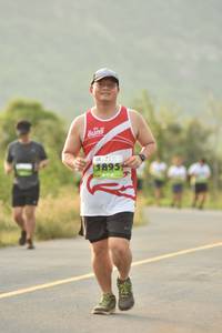 BIB: 1895
                            <button type="button" onclick="openModal(3633542)" class="btn btn-primary btn-sm float-right btn-popup" data-toggle="modal" data-target=".modal-high-quality">
                        <i class="fas fa-shopping-cart"></i> Add to Cart
                    </button>
                                            <button type="button" onclick="isThisMe(3633542, true)" class="btn btn-success btn-sm float-right btn-popup btn-isme hidden" data-toggle="tooltip" data-placement="bottom" title="นี่คือรูปของคุณใช่ไหม คลิกที่นี่เพื่อเอาเข้าอัลบั้ม">
                        <i class="fas fa-plus"></i> Add to album
                    </button>
                    <button type="button" onclick="isThisMe(3633542, false)" class="btn btn-warning btn-sm float-right btn-popup btn-isnotme hidden">
                        <i class="fas fa-ban"></i> Remove from album
                    </button>