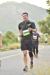 BIB: 2641, 1319
                            <button type="button" onclick="openModal(3593142)" class="btn btn-primary btn-sm float-right btn-popup" data-toggle="modal" data-target=".modal-high-quality">
                        <i class="fas fa-shopping-cart"></i> Add to Cart
                    </button>
                                            <button type="button" onclick="isThisMe(3593142, true)" class="btn btn-success btn-sm float-right btn-popup btn-isme hidden" data-toggle="tooltip" data-placement="bottom" title="นี่คือรูปของคุณใช่ไหม คลิกที่นี่เพื่อเอาเข้าอัลบั้ม">
                        <i class="fas fa-plus"></i> Add to album
                    </button>
                    <button type="button" onclick="isThisMe(3593142, false)" class="btn btn-warning btn-sm float-right btn-popup btn-isnotme hidden">
                        <i class="fas fa-ban"></i> Remove from album
                    </button>