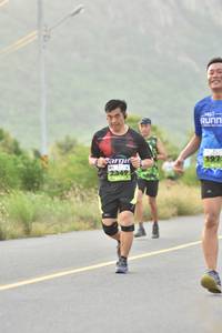 BIB: 2349
                            <button type="button" onclick="openModal(3589166)" class="btn btn-primary btn-sm float-right btn-popup" data-toggle="modal" data-target=".modal-high-quality">
                        <i class="fas fa-shopping-cart"></i> Add to Cart
                    </button>
                                            <button type="button" onclick="isThisMe(3589166, true)" class="btn btn-success btn-sm float-right btn-popup btn-isme hidden" data-toggle="tooltip" data-placement="bottom" title="นี่คือรูปของคุณใช่ไหม คลิกที่นี่เพื่อเอาเข้าอัลบั้ม">
                        <i class="fas fa-plus"></i> Add to album
                    </button>
                    <button type="button" onclick="isThisMe(3589166, false)" class="btn btn-warning btn-sm float-right btn-popup btn-isnotme hidden">
                        <i class="fas fa-ban"></i> Remove from album
                    </button>