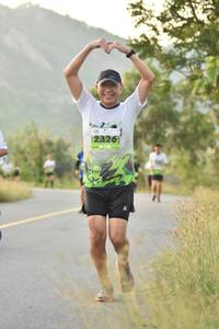 BIB: 2326
                            <button type="button" onclick="openModal(3603997)" class="btn btn-primary btn-sm float-right btn-popup" data-toggle="modal" data-target=".modal-high-quality">
                        <i class="fas fa-shopping-cart"></i> Add to Cart
                    </button>
                                            <button type="button" onclick="isThisMe(3603997, true)" class="btn btn-success btn-sm float-right btn-popup btn-isme hidden" data-toggle="tooltip" data-placement="bottom" title="นี่คือรูปของคุณใช่ไหม คลิกที่นี่เพื่อเอาเข้าอัลบั้ม">
                        <i class="fas fa-plus"></i> Add to album
                    </button>
                    <button type="button" onclick="isThisMe(3603997, false)" class="btn btn-warning btn-sm float-right btn-popup btn-isnotme hidden">
                        <i class="fas fa-ban"></i> Remove from album
                    </button>