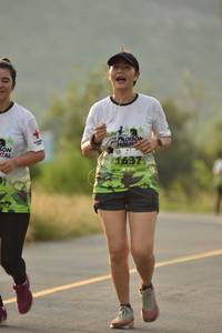 BIB: 1637
                            <button type="button" onclick="openModal(3635470)" class="btn btn-primary btn-sm float-right btn-popup" data-toggle="modal" data-target=".modal-high-quality">
                        <i class="fas fa-shopping-cart"></i> Add to Cart
                    </button>
                                            <button type="button" onclick="isThisMe(3635470, true)" class="btn btn-success btn-sm float-right btn-popup btn-isme hidden" data-toggle="tooltip" data-placement="bottom" title="นี่คือรูปของคุณใช่ไหม คลิกที่นี่เพื่อเอาเข้าอัลบั้ม">
                        <i class="fas fa-plus"></i> Add to album
                    </button>
                    <button type="button" onclick="isThisMe(3635470, false)" class="btn btn-warning btn-sm float-right btn-popup btn-isnotme hidden">
                        <i class="fas fa-ban"></i> Remove from album
                    </button>