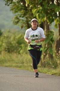 BIB: 
                            <button type="button" onclick="openModal(3653519)" class="btn btn-primary btn-sm float-right btn-popup" data-toggle="modal" data-target=".modal-high-quality">
                        <i class="fas fa-shopping-cart"></i> Add to Cart
                    </button>
                                            <button type="button" onclick="isThisMe(3653519, true)" class="btn btn-success btn-sm float-right btn-popup btn-isme hidden" data-toggle="tooltip" data-placement="bottom" title="นี่คือรูปของคุณใช่ไหม คลิกที่นี่เพื่อเอาเข้าอัลบั้ม">
                        <i class="fas fa-plus"></i> Add to album
                    </button>
                    <button type="button" onclick="isThisMe(3653519, false)" class="btn btn-warning btn-sm float-right btn-popup btn-isnotme hidden">
                        <i class="fas fa-ban"></i> Remove from album
                    </button>