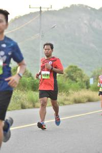 BIB: 625
                            <button type="button" onclick="openModal(3585940)" class="btn btn-primary btn-sm float-right btn-popup" data-toggle="modal" data-target=".modal-high-quality">
                        <i class="fas fa-shopping-cart"></i> Add to Cart
                    </button>
                                            <button type="button" onclick="isThisMe(3585940, true)" class="btn btn-success btn-sm float-right btn-popup btn-isme hidden" data-toggle="tooltip" data-placement="bottom" title="นี่คือรูปของคุณใช่ไหม คลิกที่นี่เพื่อเอาเข้าอัลบั้ม">
                        <i class="fas fa-plus"></i> Add to album
                    </button>
                    <button type="button" onclick="isThisMe(3585940, false)" class="btn btn-warning btn-sm float-right btn-popup btn-isnotme hidden">
                        <i class="fas fa-ban"></i> Remove from album
                    </button>