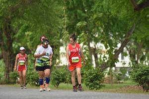 BIB: 2254
                            <button type="button" onclick="openModal(3655280)" class="btn btn-primary btn-sm float-right btn-popup" data-toggle="modal" data-target=".modal-high-quality">
                        <i class="fas fa-shopping-cart"></i> Add to Cart
                    </button>
                                            <button type="button" onclick="isThisMe(3655280, true)" class="btn btn-success btn-sm float-right btn-popup btn-isme hidden" data-toggle="tooltip" data-placement="bottom" title="นี่คือรูปของคุณใช่ไหม คลิกที่นี่เพื่อเอาเข้าอัลบั้ม">
                        <i class="fas fa-plus"></i> Add to album
                    </button>
                    <button type="button" onclick="isThisMe(3655280, false)" class="btn btn-warning btn-sm float-right btn-popup btn-isnotme hidden">
                        <i class="fas fa-ban"></i> Remove from album
                    </button>