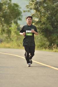 BIB: 2911
                            <button type="button" onclick="openModal(3654231)" class="btn btn-primary btn-sm float-right btn-popup" data-toggle="modal" data-target=".modal-high-quality">
                        <i class="fas fa-shopping-cart"></i> Add to Cart
                    </button>
                                            <button type="button" onclick="isThisMe(3654231, true)" class="btn btn-success btn-sm float-right btn-popup btn-isme hidden" data-toggle="tooltip" data-placement="bottom" title="นี่คือรูปของคุณใช่ไหม คลิกที่นี่เพื่อเอาเข้าอัลบั้ม">
                        <i class="fas fa-plus"></i> Add to album
                    </button>
                    <button type="button" onclick="isThisMe(3654231, false)" class="btn btn-warning btn-sm float-right btn-popup btn-isnotme hidden">
                        <i class="fas fa-ban"></i> Remove from album
                    </button>