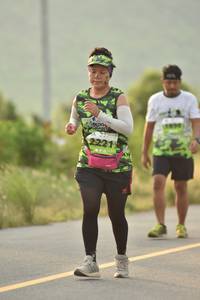 BIB: 2221
                            <button type="button" onclick="openModal(3634673)" class="btn btn-primary btn-sm float-right btn-popup" data-toggle="modal" data-target=".modal-high-quality">
                        <i class="fas fa-shopping-cart"></i> Add to Cart
                    </button>
                                            <button type="button" onclick="isThisMe(3634673, true)" class="btn btn-success btn-sm float-right btn-popup btn-isme hidden" data-toggle="tooltip" data-placement="bottom" title="นี่คือรูปของคุณใช่ไหม คลิกที่นี่เพื่อเอาเข้าอัลบั้ม">
                        <i class="fas fa-plus"></i> Add to album
                    </button>
                    <button type="button" onclick="isThisMe(3634673, false)" class="btn btn-warning btn-sm float-right btn-popup btn-isnotme hidden">
                        <i class="fas fa-ban"></i> Remove from album
                    </button>