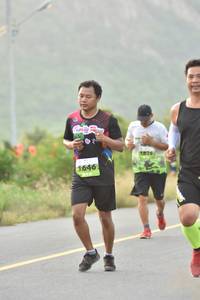 BIB: 1826, 1646
                            <button type="button" onclick="openModal(3588425)" class="btn btn-primary btn-sm float-right btn-popup" data-toggle="modal" data-target=".modal-high-quality">
                        <i class="fas fa-shopping-cart"></i> Add to Cart
                    </button>
                                            <button type="button" onclick="isThisMe(3588425, true)" class="btn btn-success btn-sm float-right btn-popup btn-isme hidden" data-toggle="tooltip" data-placement="bottom" title="นี่คือรูปของคุณใช่ไหม คลิกที่นี่เพื่อเอาเข้าอัลบั้ม">
                        <i class="fas fa-plus"></i> Add to album
                    </button>
                    <button type="button" onclick="isThisMe(3588425, false)" class="btn btn-warning btn-sm float-right btn-popup btn-isnotme hidden">
                        <i class="fas fa-ban"></i> Remove from album
                    </button>