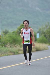 BIB: 2657
                            <button type="button" onclick="openModal(3578798)" class="btn btn-primary btn-sm float-right btn-popup" data-toggle="modal" data-target=".modal-high-quality">
                        <i class="fas fa-shopping-cart"></i> Add to Cart
                    </button>
                                            <button type="button" onclick="isThisMe(3578798, true)" class="btn btn-success btn-sm float-right btn-popup btn-isme hidden" data-toggle="tooltip" data-placement="bottom" title="นี่คือรูปของคุณใช่ไหม คลิกที่นี่เพื่อเอาเข้าอัลบั้ม">
                        <i class="fas fa-plus"></i> Add to album
                    </button>
                    <button type="button" onclick="isThisMe(3578798, false)" class="btn btn-warning btn-sm float-right btn-popup btn-isnotme hidden">
                        <i class="fas fa-ban"></i> Remove from album
                    </button>