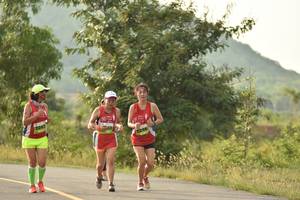 BIB: 
                            <button type="button" onclick="openModal(3653929)" class="btn btn-primary btn-sm float-right btn-popup" data-toggle="modal" data-target=".modal-high-quality">
                        <i class="fas fa-shopping-cart"></i> Add to Cart
                    </button>
                                            <button type="button" onclick="isThisMe(3653929, true)" class="btn btn-success btn-sm float-right btn-popup btn-isme hidden" data-toggle="tooltip" data-placement="bottom" title="นี่คือรูปของคุณใช่ไหม คลิกที่นี่เพื่อเอาเข้าอัลบั้ม">
                        <i class="fas fa-plus"></i> Add to album
                    </button>
                    <button type="button" onclick="isThisMe(3653929, false)" class="btn btn-warning btn-sm float-right btn-popup btn-isnotme hidden">
                        <i class="fas fa-ban"></i> Remove from album
                    </button>