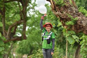 BIB: 
                            <button type="button" onclick="openModal(3656058)" class="btn btn-primary btn-sm float-right btn-popup" data-toggle="modal" data-target=".modal-high-quality">
                        <i class="fas fa-shopping-cart"></i> Add to Cart
                    </button>
                                            <button type="button" onclick="isThisMe(3656058, true)" class="btn btn-success btn-sm float-right btn-popup btn-isme hidden" data-toggle="tooltip" data-placement="bottom" title="นี่คือรูปของคุณใช่ไหม คลิกที่นี่เพื่อเอาเข้าอัลบั้ม">
                        <i class="fas fa-plus"></i> Add to album
                    </button>
                    <button type="button" onclick="isThisMe(3656058, false)" class="btn btn-warning btn-sm float-right btn-popup btn-isnotme hidden">
                        <i class="fas fa-ban"></i> Remove from album
                    </button>