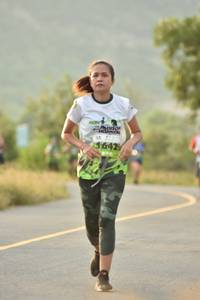 BIB: 1642
                            <button type="button" onclick="openModal(3632532)" class="btn btn-primary btn-sm float-right btn-popup" data-toggle="modal" data-target=".modal-high-quality">
                        <i class="fas fa-shopping-cart"></i> Add to Cart
                    </button>
                                            <button type="button" onclick="isThisMe(3632532, true)" class="btn btn-success btn-sm float-right btn-popup btn-isme hidden" data-toggle="tooltip" data-placement="bottom" title="นี่คือรูปของคุณใช่ไหม คลิกที่นี่เพื่อเอาเข้าอัลบั้ม">
                        <i class="fas fa-plus"></i> Add to album
                    </button>
                    <button type="button" onclick="isThisMe(3632532, false)" class="btn btn-warning btn-sm float-right btn-popup btn-isnotme hidden">
                        <i class="fas fa-ban"></i> Remove from album
                    </button>