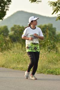 BIB: 
                            <button type="button" onclick="openModal(3653723)" class="btn btn-primary btn-sm float-right btn-popup" data-toggle="modal" data-target=".modal-high-quality">
                        <i class="fas fa-shopping-cart"></i> Add to Cart
                    </button>
                                            <button type="button" onclick="isThisMe(3653723, true)" class="btn btn-success btn-sm float-right btn-popup btn-isme hidden" data-toggle="tooltip" data-placement="bottom" title="นี่คือรูปของคุณใช่ไหม คลิกที่นี่เพื่อเอาเข้าอัลบั้ม">
                        <i class="fas fa-plus"></i> Add to album
                    </button>
                    <button type="button" onclick="isThisMe(3653723, false)" class="btn btn-warning btn-sm float-right btn-popup btn-isnotme hidden">
                        <i class="fas fa-ban"></i> Remove from album
                    </button>