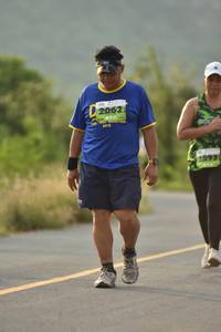 BIB: 2062, 593
                            <button type="button" onclick="openModal(3636163)" class="btn btn-primary btn-sm float-right btn-popup" data-toggle="modal" data-target=".modal-high-quality">
                        <i class="fas fa-shopping-cart"></i> Add to Cart
                    </button>
                                            <button type="button" onclick="isThisMe(3636163, true)" class="btn btn-success btn-sm float-right btn-popup btn-isme hidden" data-toggle="tooltip" data-placement="bottom" title="นี่คือรูปของคุณใช่ไหม คลิกที่นี่เพื่อเอาเข้าอัลบั้ม">
                        <i class="fas fa-plus"></i> Add to album
                    </button>
                    <button type="button" onclick="isThisMe(3636163, false)" class="btn btn-warning btn-sm float-right btn-popup btn-isnotme hidden">
                        <i class="fas fa-ban"></i> Remove from album
                    </button>