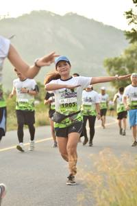 BIB: 1905
                            <button type="button" onclick="openModal(3631264)" class="btn btn-primary btn-sm float-right btn-popup" data-toggle="modal" data-target=".modal-high-quality">
                        <i class="fas fa-shopping-cart"></i> Add to Cart
                    </button>
                                            <button type="button" onclick="isThisMe(3631264, true)" class="btn btn-success btn-sm float-right btn-popup btn-isme hidden" data-toggle="tooltip" data-placement="bottom" title="นี่คือรูปของคุณใช่ไหม คลิกที่นี่เพื่อเอาเข้าอัลบั้ม">
                        <i class="fas fa-plus"></i> Add to album
                    </button>
                    <button type="button" onclick="isThisMe(3631264, false)" class="btn btn-warning btn-sm float-right btn-popup btn-isnotme hidden">
                        <i class="fas fa-ban"></i> Remove from album
                    </button>