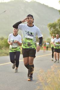 BIB: 1894, 2149, 
                            <button type="button" onclick="openModal(3626644)" class="btn btn-primary btn-sm float-right btn-popup" data-toggle="modal" data-target=".modal-high-quality">
                        <i class="fas fa-shopping-cart"></i> Add to Cart
                    </button>
                                            <button type="button" onclick="isThisMe(3626644, true)" class="btn btn-success btn-sm float-right btn-popup btn-isme hidden" data-toggle="tooltip" data-placement="bottom" title="นี่คือรูปของคุณใช่ไหม คลิกที่นี่เพื่อเอาเข้าอัลบั้ม">
                        <i class="fas fa-plus"></i> Add to album
                    </button>
                    <button type="button" onclick="isThisMe(3626644, false)" class="btn btn-warning btn-sm float-right btn-popup btn-isnotme hidden">
                        <i class="fas fa-ban"></i> Remove from album
                    </button>