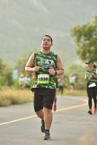 BIB: 1538
                            <button type="button" onclick="openModal(3632385)" class="btn btn-primary btn-sm float-right btn-popup" data-toggle="modal" data-target=".modal-high-quality">
                        <i class="fas fa-shopping-cart"></i> Add to Cart
                    </button>
                                            <button type="button" onclick="isThisMe(3632385, true)" class="btn btn-success btn-sm float-right btn-popup btn-isme hidden" data-toggle="tooltip" data-placement="bottom" title="นี่คือรูปของคุณใช่ไหม คลิกที่นี่เพื่อเอาเข้าอัลบั้ม">
                        <i class="fas fa-plus"></i> Add to album
                    </button>
                    <button type="button" onclick="isThisMe(3632385, false)" class="btn btn-warning btn-sm float-right btn-popup btn-isnotme hidden">
                        <i class="fas fa-ban"></i> Remove from album
                    </button>