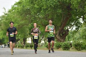 BIB: 2764, 2293
                            <button type="button" onclick="openModal(3655993)" class="btn btn-primary btn-sm float-right btn-popup" data-toggle="modal" data-target=".modal-high-quality">
                        <i class="fas fa-shopping-cart"></i> Add to Cart
                    </button>
                                            <button type="button" onclick="isThisMe(3655993, true)" class="btn btn-success btn-sm float-right btn-popup btn-isme hidden" data-toggle="tooltip" data-placement="bottom" title="นี่คือรูปของคุณใช่ไหม คลิกที่นี่เพื่อเอาเข้าอัลบั้ม">
                        <i class="fas fa-plus"></i> Add to album
                    </button>
                    <button type="button" onclick="isThisMe(3655993, false)" class="btn btn-warning btn-sm float-right btn-popup btn-isnotme hidden">
                        <i class="fas fa-ban"></i> Remove from album
                    </button>