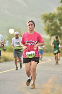 BIB: 1761
                            <button type="button" onclick="openModal(3628892)" class="btn btn-primary btn-sm float-right btn-popup" data-toggle="modal" data-target=".modal-high-quality">
                        <i class="fas fa-shopping-cart"></i> Add to Cart
                    </button>
                                            <button type="button" onclick="isThisMe(3628892, true)" class="btn btn-success btn-sm float-right btn-popup btn-isme hidden" data-toggle="tooltip" data-placement="bottom" title="นี่คือรูปของคุณใช่ไหม คลิกที่นี่เพื่อเอาเข้าอัลบั้ม">
                        <i class="fas fa-plus"></i> Add to album
                    </button>
                    <button type="button" onclick="isThisMe(3628892, false)" class="btn btn-warning btn-sm float-right btn-popup btn-isnotme hidden">
                        <i class="fas fa-ban"></i> Remove from album
                    </button>