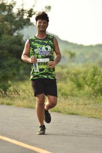 BIB: 2764
                            <button type="button" onclick="openModal(3654444)" class="btn btn-primary btn-sm float-right btn-popup" data-toggle="modal" data-target=".modal-high-quality">
                        <i class="fas fa-shopping-cart"></i> Add to Cart
                    </button>
                                            <button type="button" onclick="isThisMe(3654444, true)" class="btn btn-success btn-sm float-right btn-popup btn-isme hidden" data-toggle="tooltip" data-placement="bottom" title="นี่คือรูปของคุณใช่ไหม คลิกที่นี่เพื่อเอาเข้าอัลบั้ม">
                        <i class="fas fa-plus"></i> Add to album
                    </button>
                    <button type="button" onclick="isThisMe(3654444, false)" class="btn btn-warning btn-sm float-right btn-popup btn-isnotme hidden">
                        <i class="fas fa-ban"></i> Remove from album
                    </button>