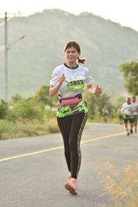 BIB: 1852
                            <button type="button" onclick="openModal(3632540)" class="btn btn-primary btn-sm float-right btn-popup" data-toggle="modal" data-target=".modal-high-quality">
                        <i class="fas fa-shopping-cart"></i> Add to Cart
                    </button>
                                            <button type="button" onclick="isThisMe(3632540, true)" class="btn btn-success btn-sm float-right btn-popup btn-isme hidden" data-toggle="tooltip" data-placement="bottom" title="นี่คือรูปของคุณใช่ไหม คลิกที่นี่เพื่อเอาเข้าอัลบั้ม">
                        <i class="fas fa-plus"></i> Add to album
                    </button>
                    <button type="button" onclick="isThisMe(3632540, false)" class="btn btn-warning btn-sm float-right btn-popup btn-isnotme hidden">
                        <i class="fas fa-ban"></i> Remove from album
                    </button>