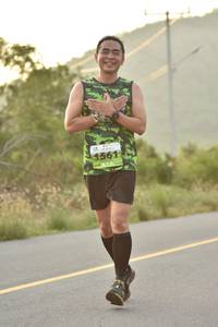 BIB: 1561
                            <button type="button" onclick="openModal(3608396)" class="btn btn-primary btn-sm float-right btn-popup" data-toggle="modal" data-target=".modal-high-quality">
                        <i class="fas fa-shopping-cart"></i> Add to Cart
                    </button>
                                            <button type="button" onclick="isThisMe(3608396, true)" class="btn btn-success btn-sm float-right btn-popup btn-isme hidden" data-toggle="tooltip" data-placement="bottom" title="นี่คือรูปของคุณใช่ไหม คลิกที่นี่เพื่อเอาเข้าอัลบั้ม">
                        <i class="fas fa-plus"></i> Add to album
                    </button>
                    <button type="button" onclick="isThisMe(3608396, false)" class="btn btn-warning btn-sm float-right btn-popup btn-isnotme hidden">
                        <i class="fas fa-ban"></i> Remove from album
                    </button>