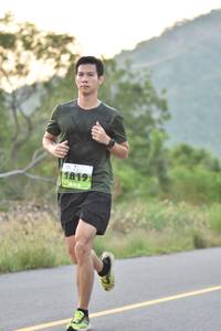 BIB: 1819
                            <button type="button" onclick="openModal(3580040)" class="btn btn-primary btn-sm float-right btn-popup" data-toggle="modal" data-target=".modal-high-quality">
                        <i class="fas fa-shopping-cart"></i> Add to Cart
                    </button>
                                            <button type="button" onclick="isThisMe(3580040, true)" class="btn btn-success btn-sm float-right btn-popup btn-isme hidden" data-toggle="tooltip" data-placement="bottom" title="นี่คือรูปของคุณใช่ไหม คลิกที่นี่เพื่อเอาเข้าอัลบั้ม">
                        <i class="fas fa-plus"></i> Add to album
                    </button>
                    <button type="button" onclick="isThisMe(3580040, false)" class="btn btn-warning btn-sm float-right btn-popup btn-isnotme hidden">
                        <i class="fas fa-ban"></i> Remove from album
                    </button>