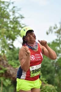 BIB: 
                            <button type="button" onclick="openModal(3655430)" class="btn btn-primary btn-sm float-right btn-popup" data-toggle="modal" data-target=".modal-high-quality">
                        <i class="fas fa-shopping-cart"></i> Add to Cart
                    </button>
                                            <button type="button" onclick="isThisMe(3655430, true)" class="btn btn-success btn-sm float-right btn-popup btn-isme hidden" data-toggle="tooltip" data-placement="bottom" title="นี่คือรูปของคุณใช่ไหม คลิกที่นี่เพื่อเอาเข้าอัลบั้ม">
                        <i class="fas fa-plus"></i> Add to album
                    </button>
                    <button type="button" onclick="isThisMe(3655430, false)" class="btn btn-warning btn-sm float-right btn-popup btn-isnotme hidden">
                        <i class="fas fa-ban"></i> Remove from album
                    </button>