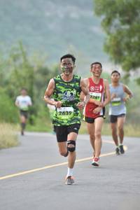 BIB: 2261, 2639
                            <button type="button" onclick="openModal(3580360)" class="btn btn-primary btn-sm float-right btn-popup" data-toggle="modal" data-target=".modal-high-quality">
                        <i class="fas fa-shopping-cart"></i> Add to Cart
                    </button>
                                            <button type="button" onclick="isThisMe(3580360, true)" class="btn btn-success btn-sm float-right btn-popup btn-isme hidden" data-toggle="tooltip" data-placement="bottom" title="นี่คือรูปของคุณใช่ไหม คลิกที่นี่เพื่อเอาเข้าอัลบั้ม">
                        <i class="fas fa-plus"></i> Add to album
                    </button>
                    <button type="button" onclick="isThisMe(3580360, false)" class="btn btn-warning btn-sm float-right btn-popup btn-isnotme hidden">
                        <i class="fas fa-ban"></i> Remove from album
                    </button>